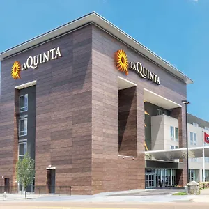 La Quinta By Wyndham Downtown 3* Memphis