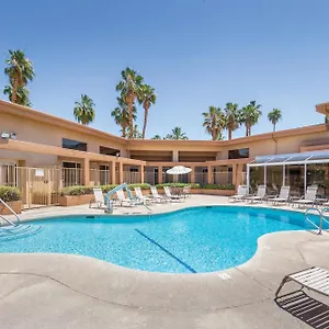 Worldmark - Plaza Resort&spa Resort