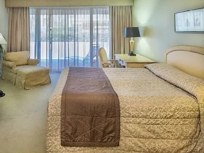 **  Marquis Villas Resort Palm Springs États-Unis